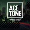 Acetone