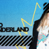 Alison Wonderland – Radio Wonderland