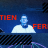 Astien Ferego