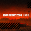 2ème Jeudi | Basscon Radio