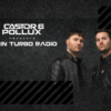 3ème Jeudi | Castor & Pollux – Twin Turbo Radio