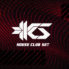 House Club Set