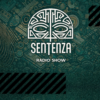 Sentenza