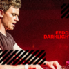 Fedde Le Grand – Darklight Session REDIFFUSION