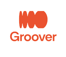 Groover