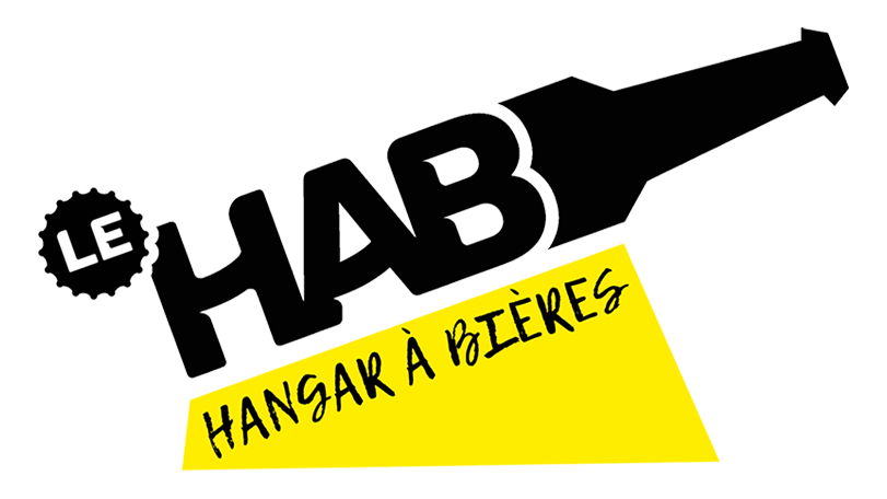 HAB – Guer